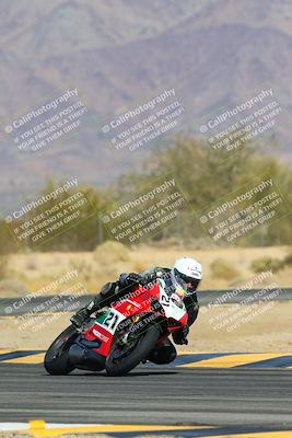 media/Feb-01-2025-Race Pace (Sat) [[cc4130fd98]]/1-Verified/5-Turn 6 (1135am)/